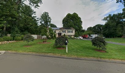 Quality Lawn Service, LLC