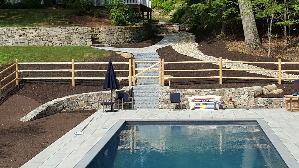 LocalChoice Landscaping