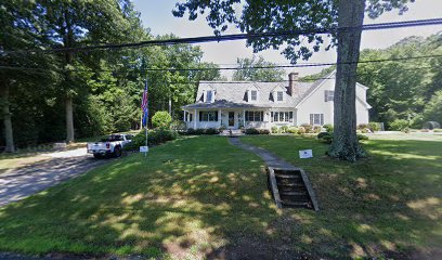 Paul Kaminski Landscape Management