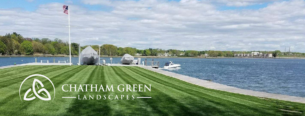 Chatham Green Landscapes LLC