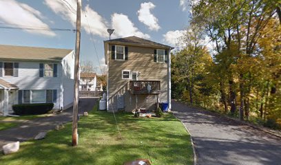 Criscape Lawn Maintenance, LLC