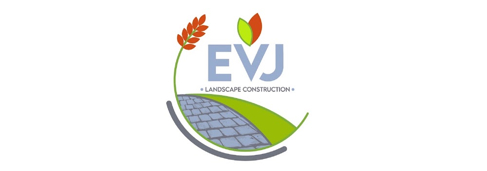 EVJ Landscape Construction