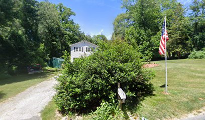 Greenskeeper Lawn Care