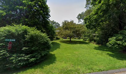 Emerald Green Landscaping