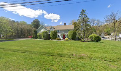 Goval Landscaping
