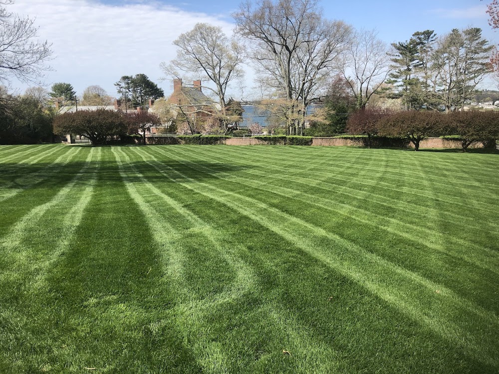 Darling Gardens, LLC