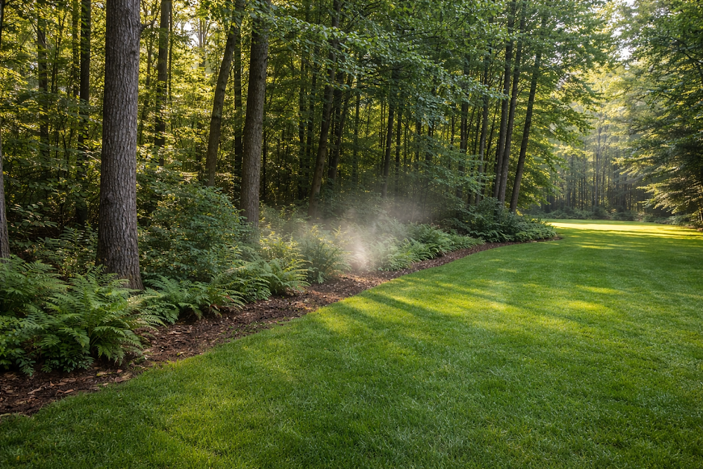 Flora & Frost LLC