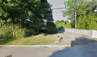 Tonys Lawn Odd Job LLC