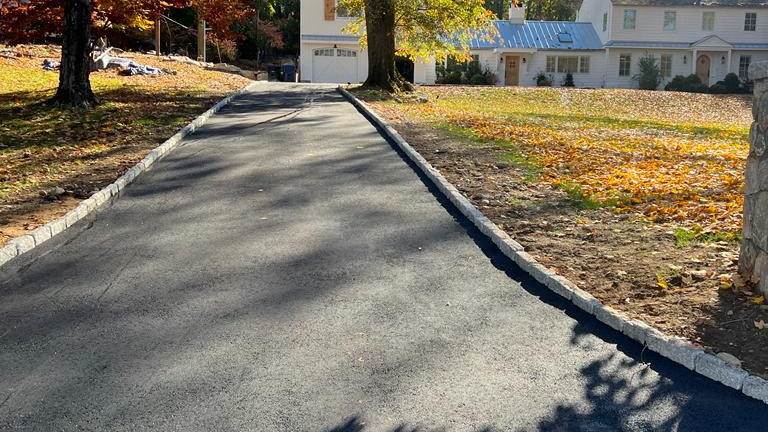 Edgar`s Landscaping, LLC