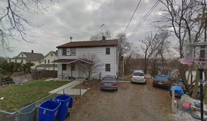 Mike's Landscaping & Masonry Service