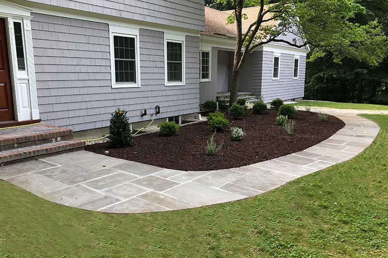 Green Giant Landscaping