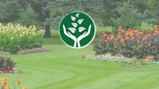 CML LANDSCAPING