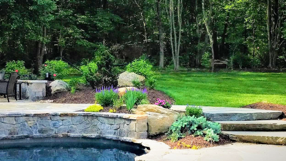 Shevlin Landscape Services, LLC