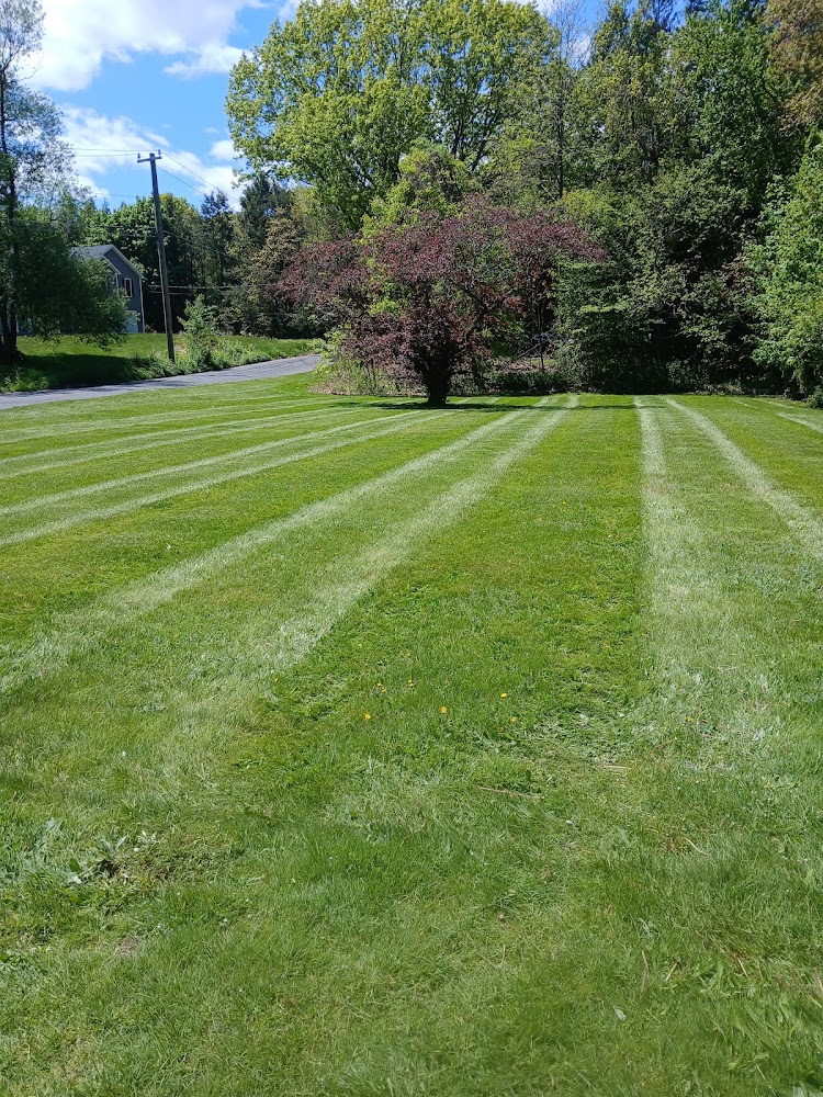 T & T Complete Landscaping, LLC