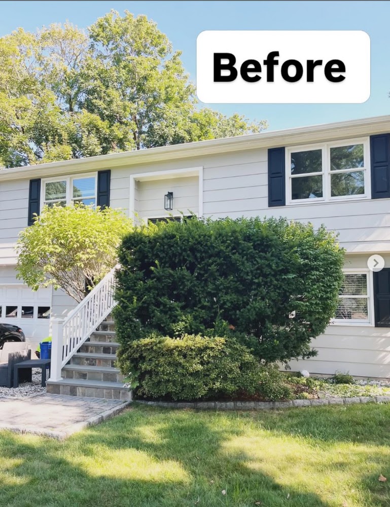 Beltran landscaping & hardscaping LLC