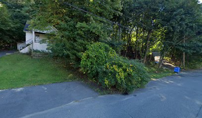 Vinny's Landscaping