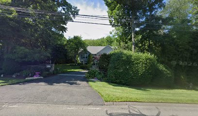 Mike Szymanski Landscaping Services