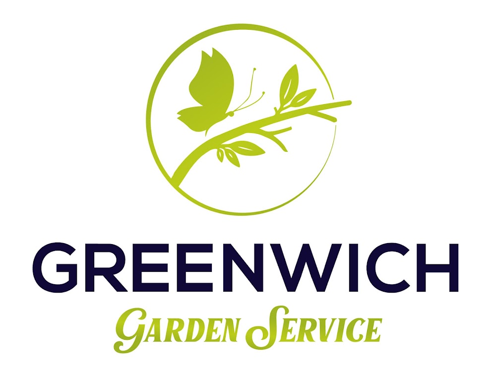 Greenwich Garden Service