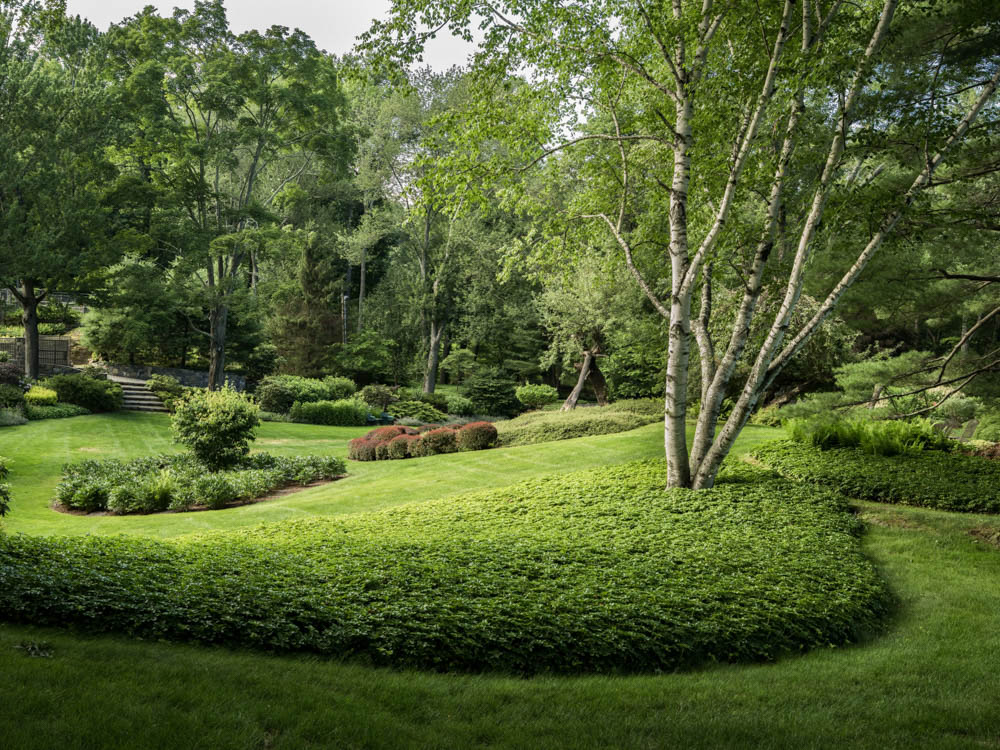Sandoval's Landscaping & Masonry, Inc.