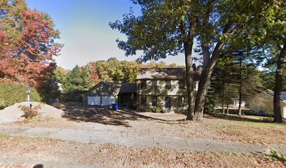 4 Seasons Landscaping & Maintenance Llc