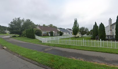 Pro Landscaping & Design LLC