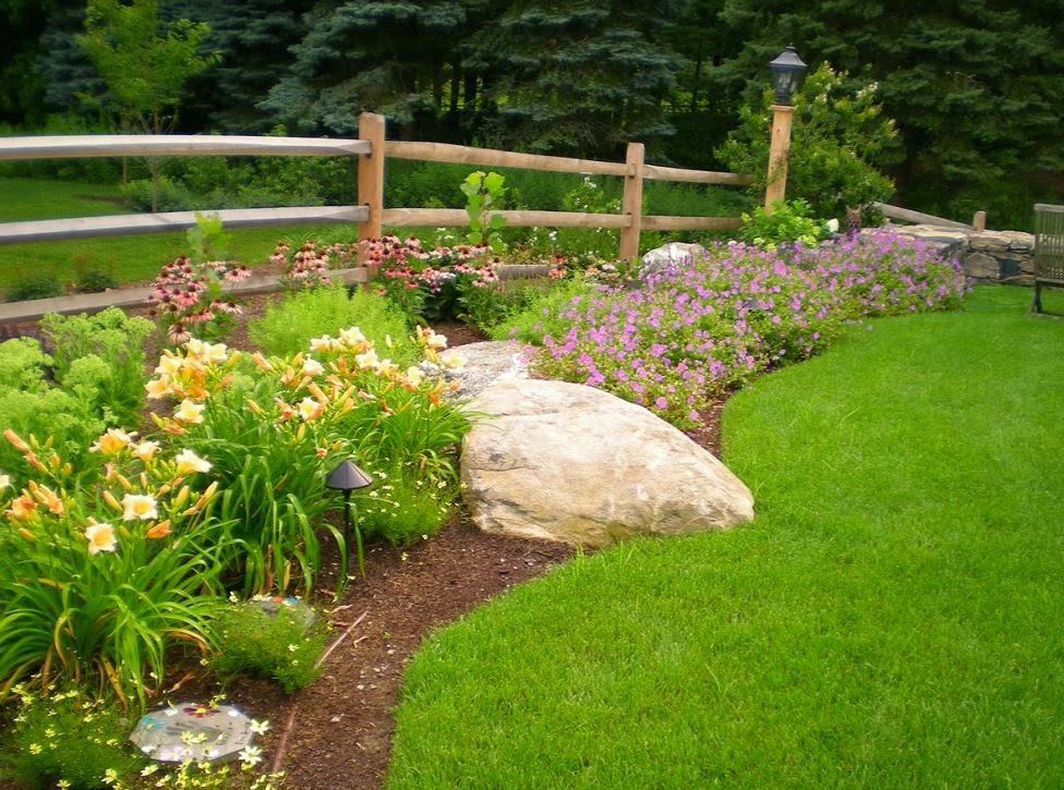 Femia Landscaping