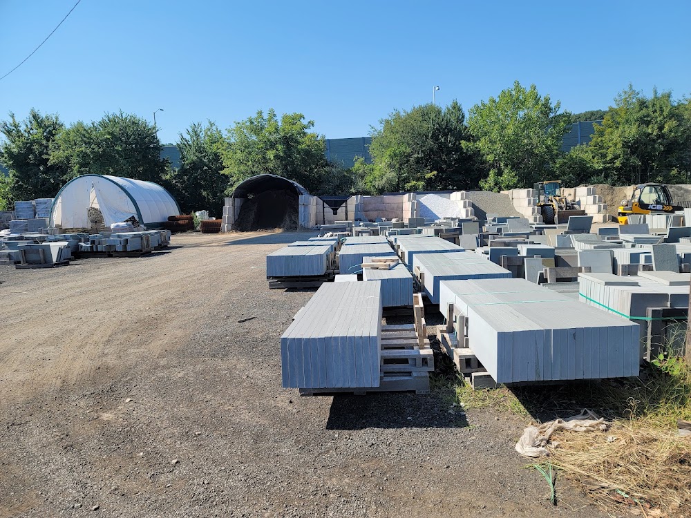 Tani’s Masonry Supply, LLC