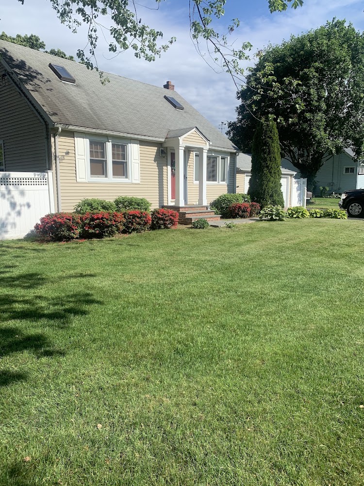 Milford Quality Landscaping
