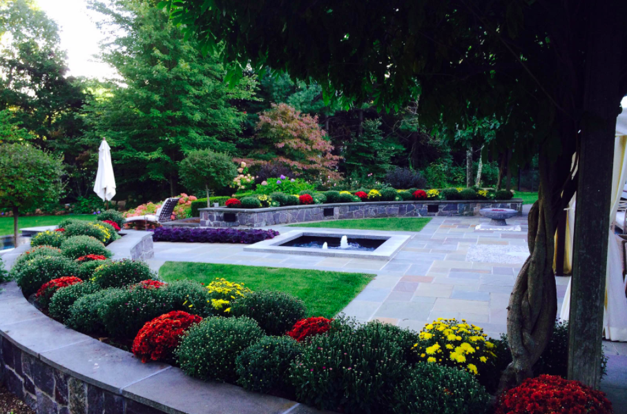 Perfect Plantings, LLC