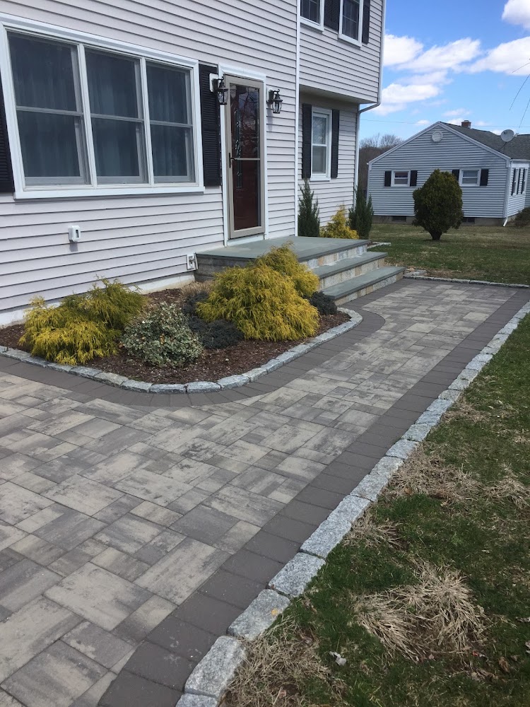 Outdoor Revivals
