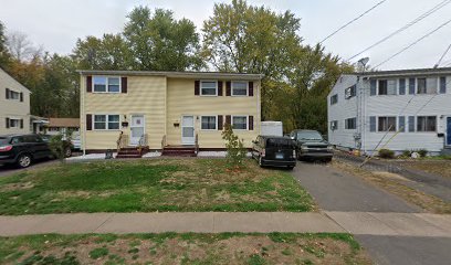 Ortiz Brother's Landscaping LLC