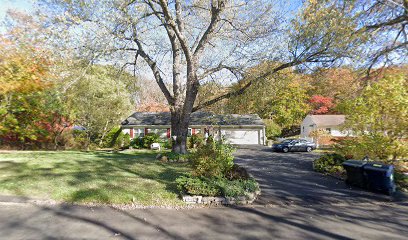 Mikes Lawn Maintenance LLC
