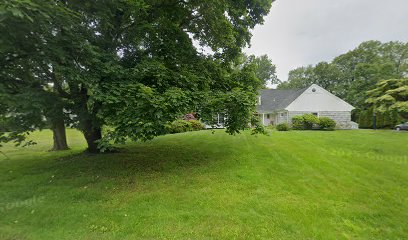 Connecticut Grounds Keepers Association, Inc.