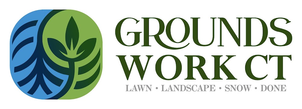 Grounds Work CT