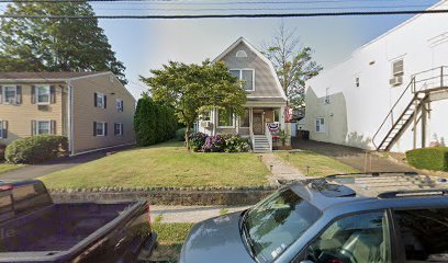 Living Lawns & Great Gardens