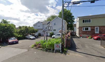 R-Mlandscaping