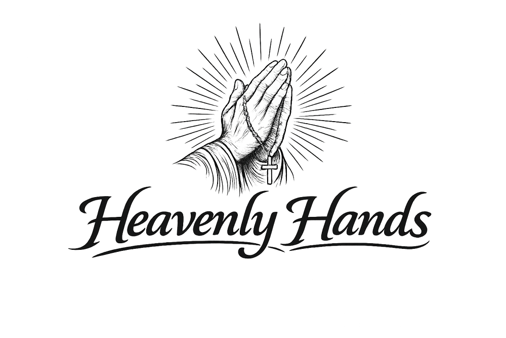 Heavenly Hands Gravesite Care