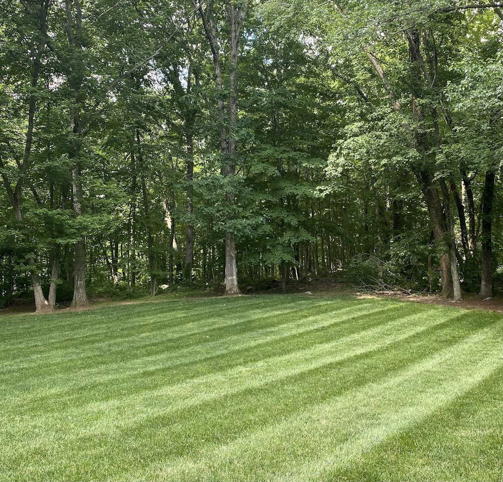 East Side Turf Care LLC