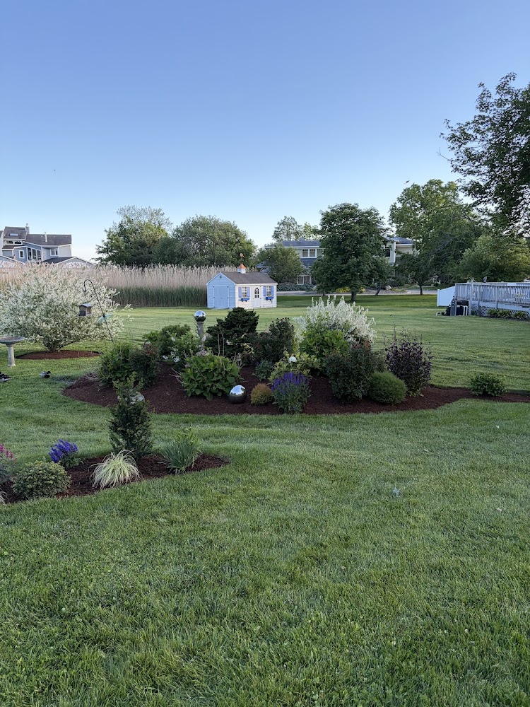 Propery Solutions Milford LLC