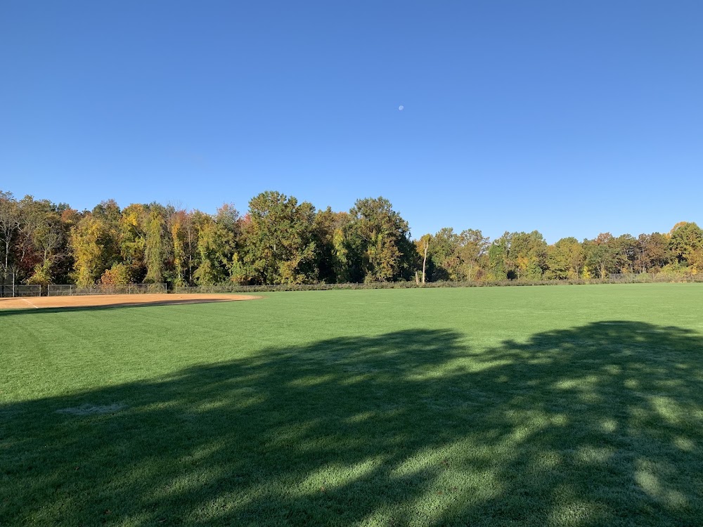 American Athletic Field Services