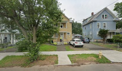 Affordable Landscaping & More