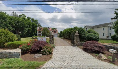 Stamford Landscaping Co