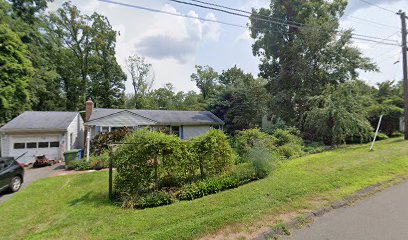 Fischer Landscape Restoration