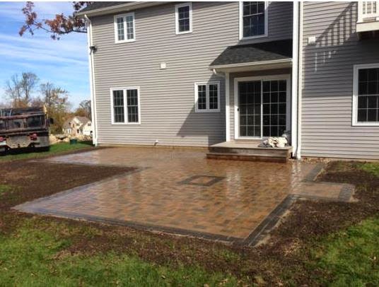 Cut Right Landscaping LLC