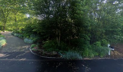 Sports Turf of Connecticut
