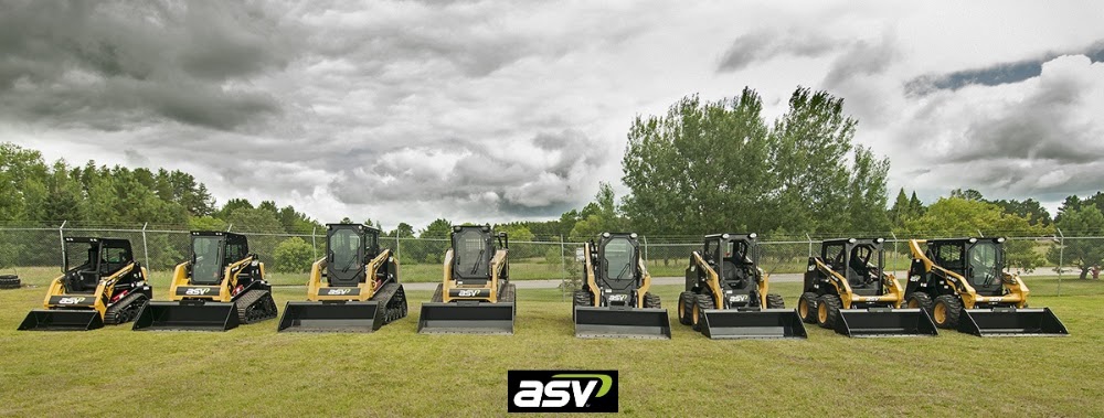 Seaview Equipment Sales & Rental
