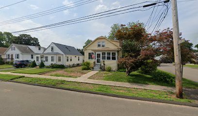 Shadybrook Landscaping LLC