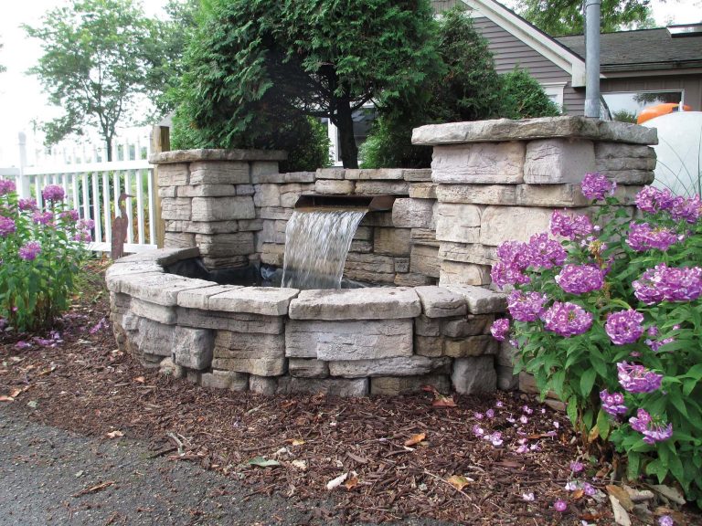 Clean Cut Landscaping