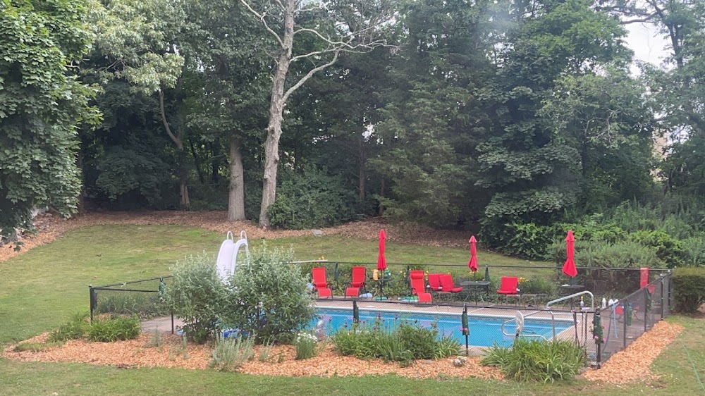 Ober’s Lawn Care LLC