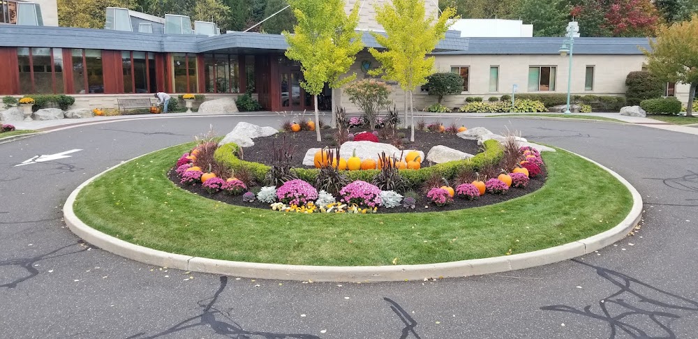 Cutting Edge Landscaping, LLC